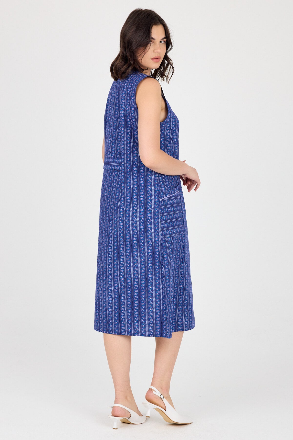 https://client.e-tradeport.com/file/live/images/products/ozmuge/ozmuge436-p/472480/ozmuge472-5.jpg