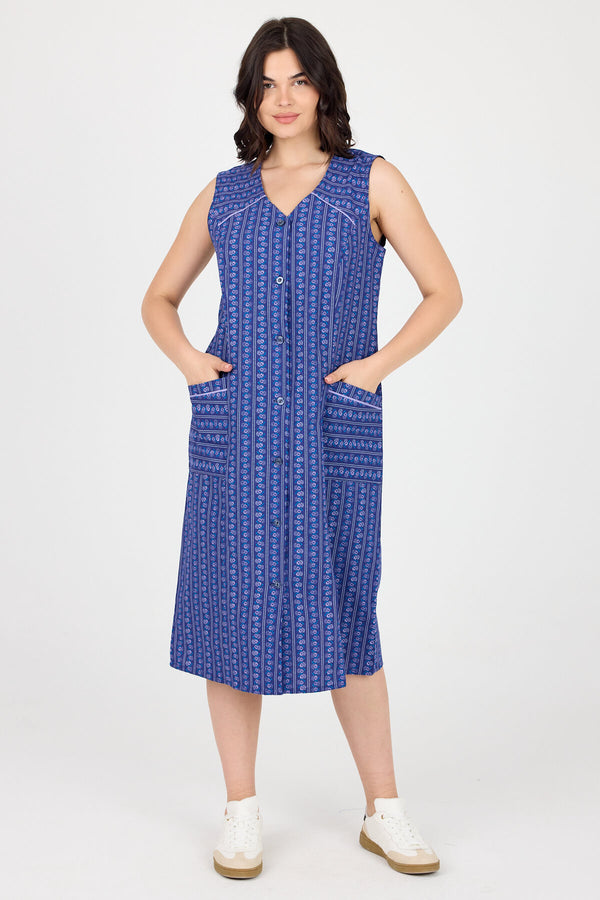 https://client.e-tradeport.com/file/live/images/products/ozmuge/ozmuge436-p/472480/ozmuge472-7.jpg