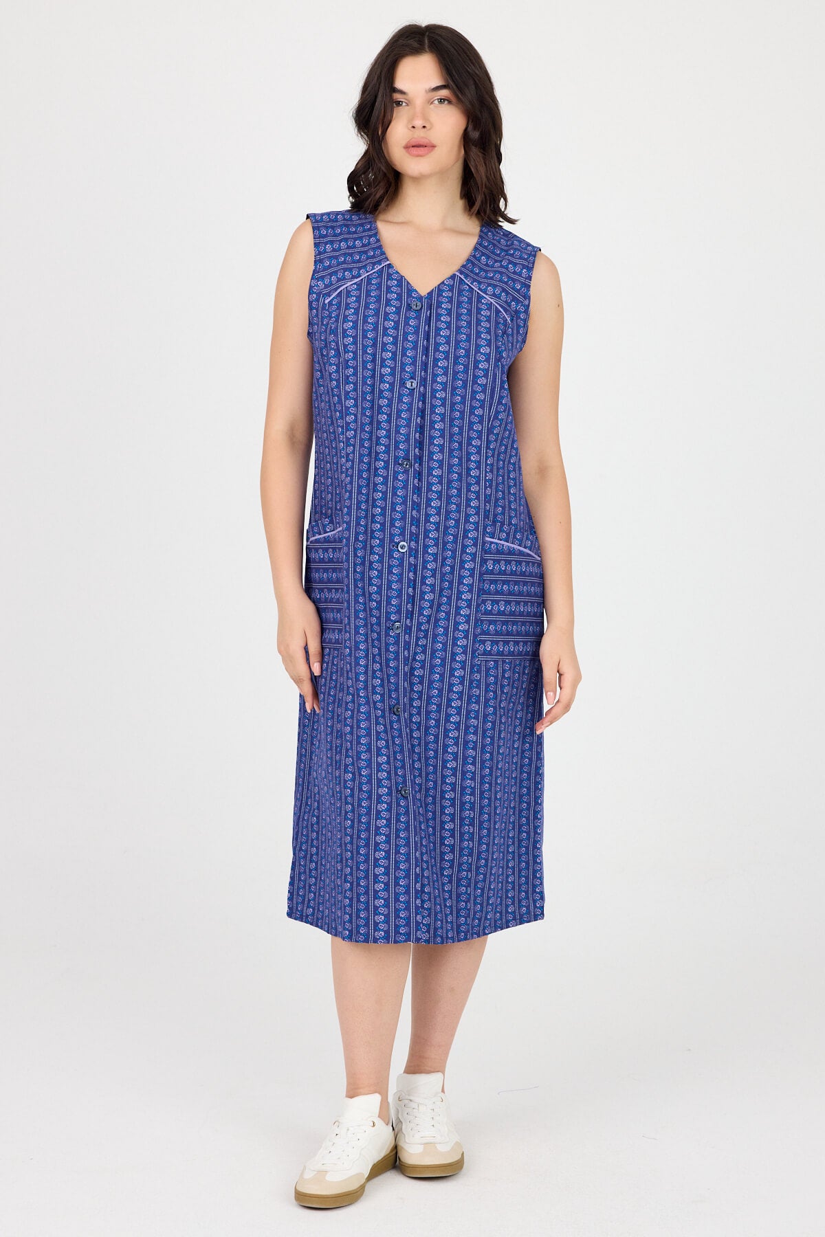 https://client.e-tradeport.com/file/live/images/products/ozmuge/ozmuge436-p/472480/ozmuge472-8.jpg
