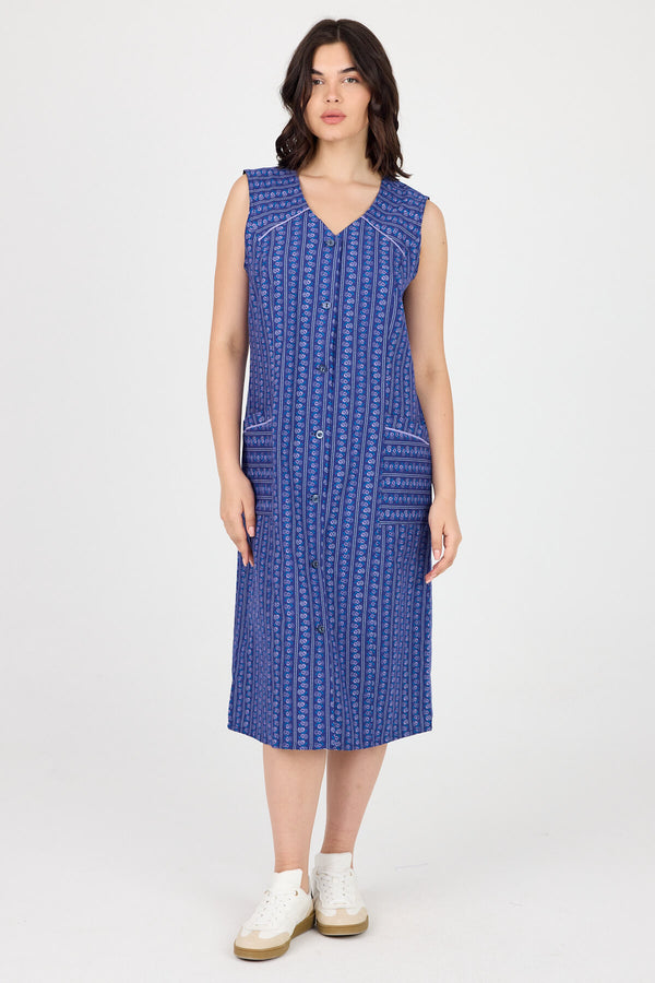 https://client.e-tradeport.com/file/live/images/products/ozmuge/ozmuge436-p/472480/ozmuge472-8.jpg