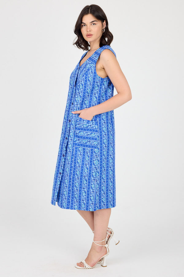 https://client.e-tradeport.com/file/live/images/products/ozmuge/ozmuge436-p/508516/ozmuge508-2.jpg