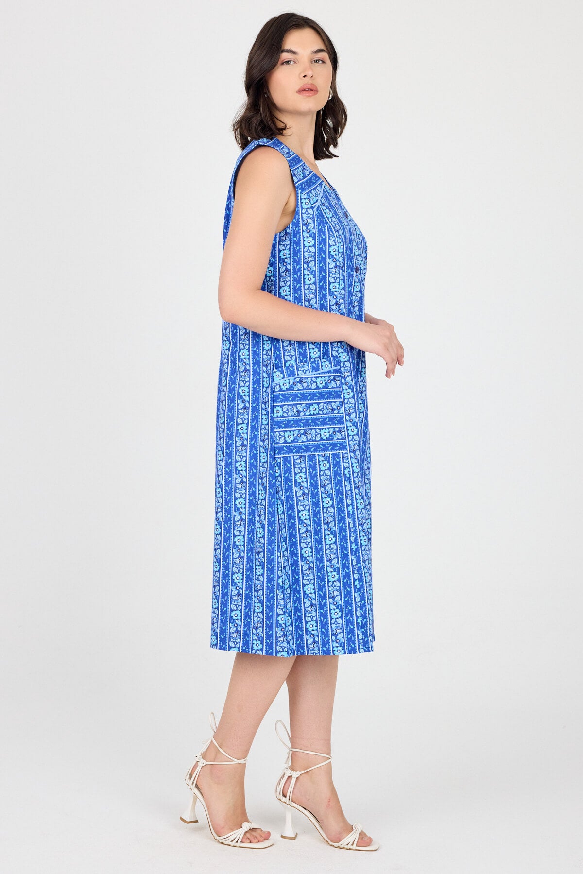 https://client.e-tradeport.com/file/live/images/products/ozmuge/ozmuge436-p/508516/ozmuge508-3.jpg