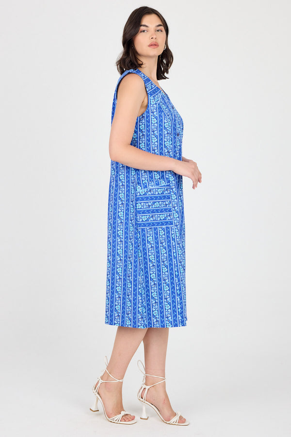 https://client.e-tradeport.com/file/live/images/products/ozmuge/ozmuge436-p/508516/ozmuge508-3.jpg