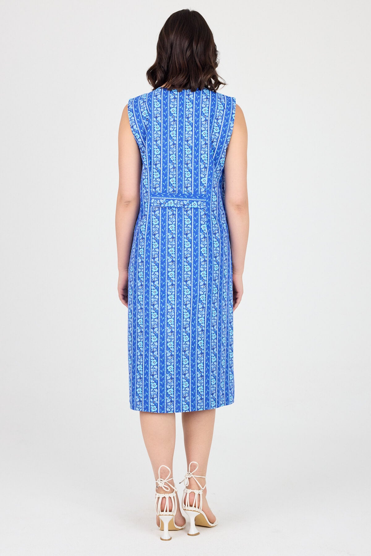 https://client.e-tradeport.com/file/live/images/products/ozmuge/ozmuge436-p/508516/ozmuge508-4.jpg