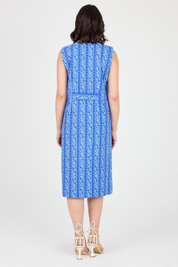 https://client.e-tradeport.com/file/live/images/products/ozmuge/ozmuge436-p/508516/ozmuge508-4.jpg