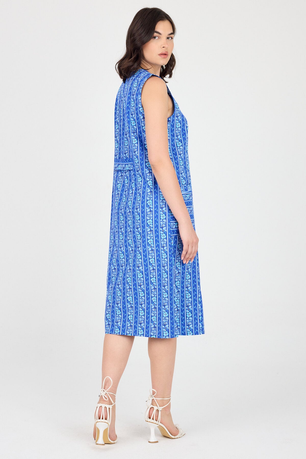 https://client.e-tradeport.com/file/live/images/products/ozmuge/ozmuge436-p/508516/ozmuge508-5.jpg