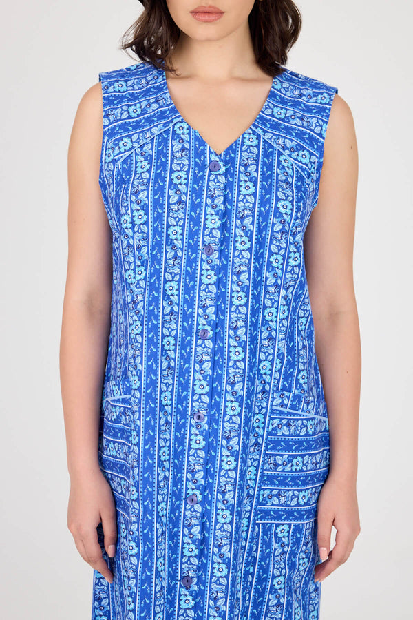 https://client.e-tradeport.com/file/live/images/products/ozmuge/ozmuge436-p/508516/ozmuge508-6.jpg