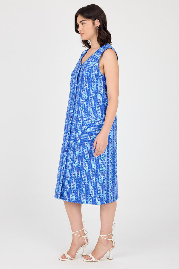 https://client.e-tradeport.com/file/live/images/products/ozmuge/ozmuge436-p/508516/ozmuge508-7.jpg