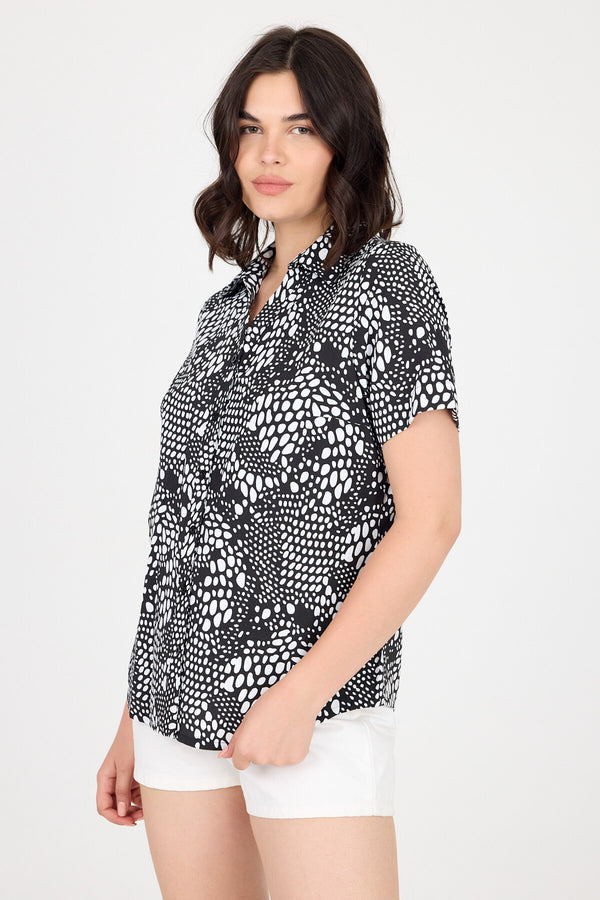 https://client.e-tradeport.com/file/live/images/products/ozmuge/ozmuge51-p/ozmuge51-p-2.jpg