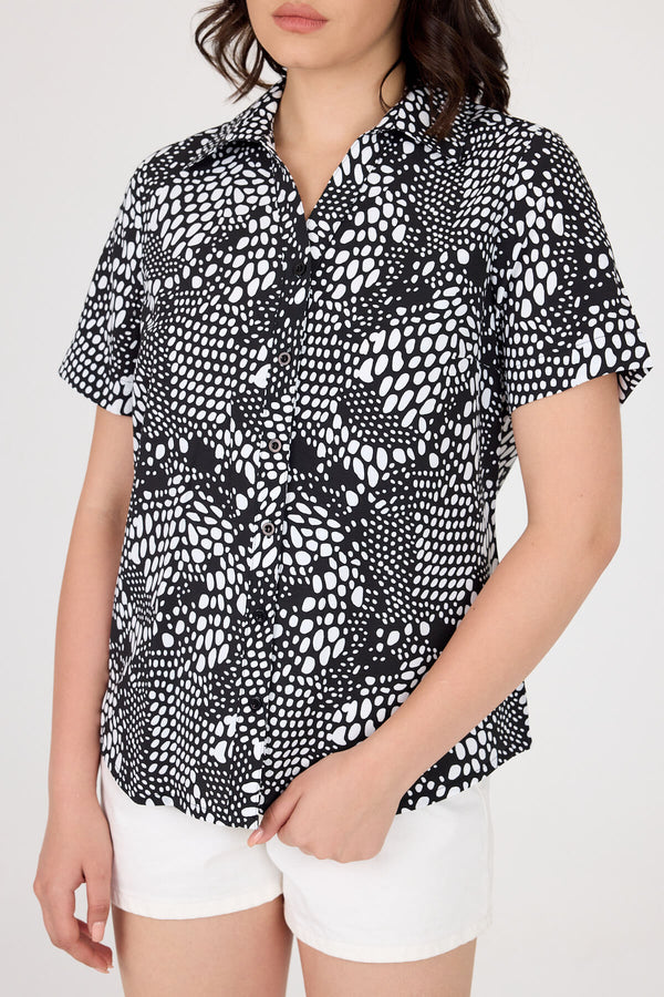 https://client.e-tradeport.com/file/live/images/products/ozmuge/ozmuge51-p/ozmuge51-p-6.jpg