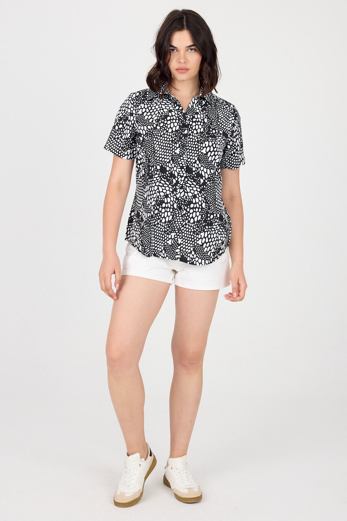 https://client.e-tradeport.com/file/live/images/products/ozmuge/ozmuge51-p/ozmuge51-p-7.jpg
