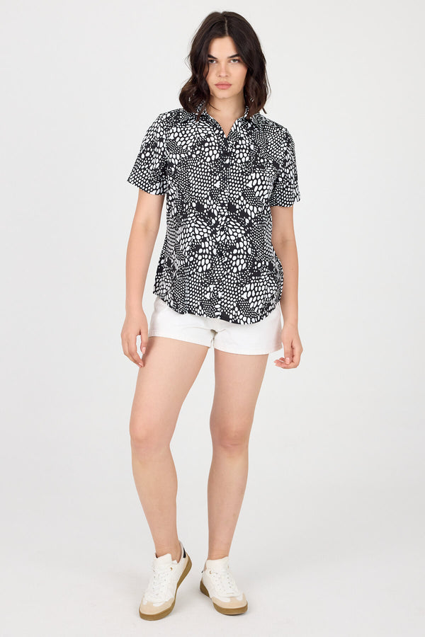 https://client.e-tradeport.com/file/live/images/products/ozmuge/ozmuge51-p/ozmuge51-p-7.jpg