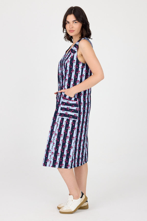 https://client.e-tradeport.com/file/live/images/products/ozmuge/ozmuge436-p/517525/ozmuge517-2.jpg