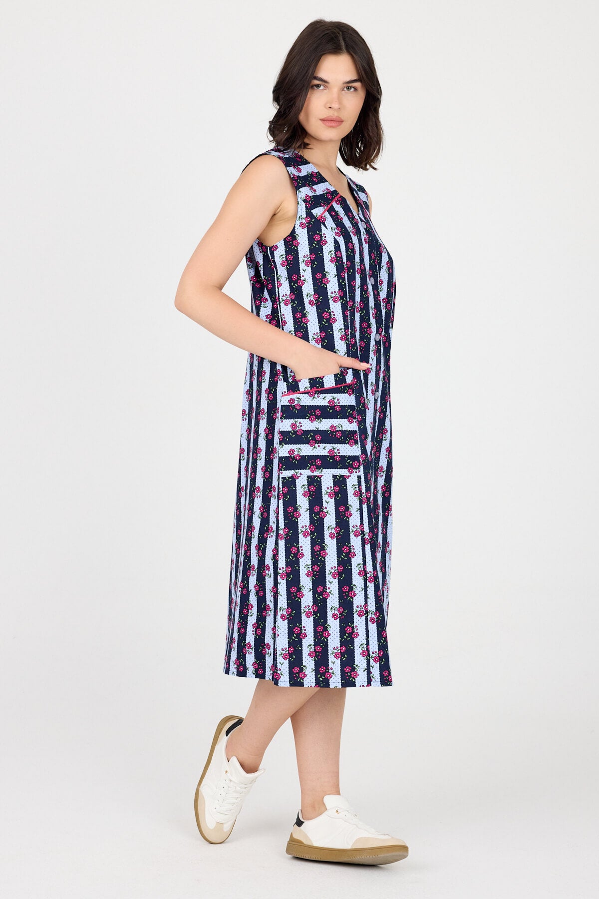https://client.e-tradeport.com/file/live/images/products/ozmuge/ozmuge436-p/517525/ozmuge517-3.jpg