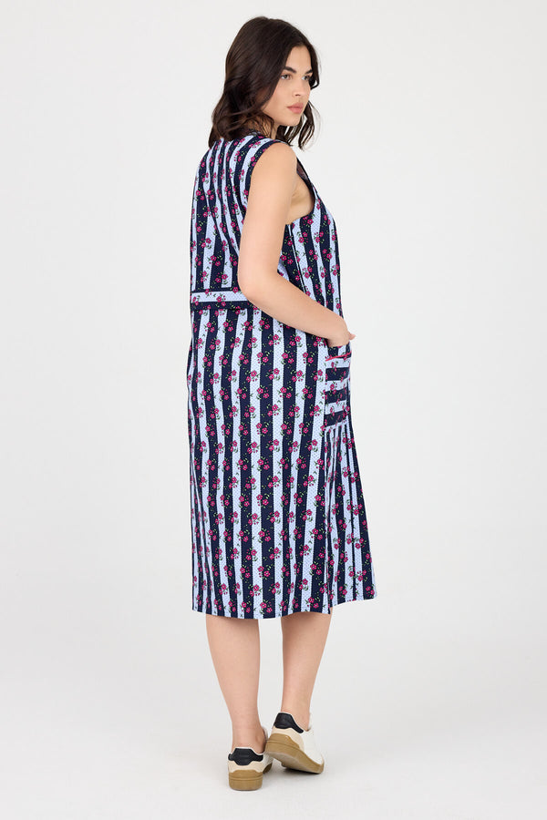 https://client.e-tradeport.com/file/live/images/products/ozmuge/ozmuge436-p/517525/ozmuge517-5.jpg