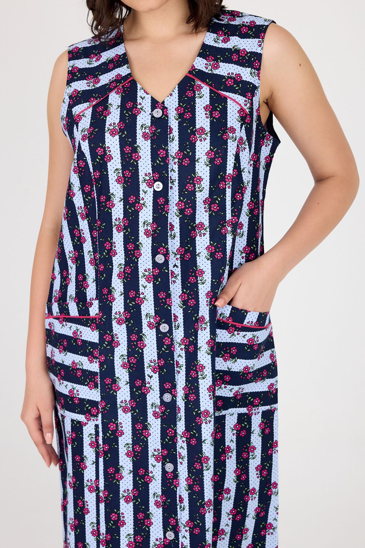 https://client.e-tradeport.com/file/live/images/products/ozmuge/ozmuge436-p/517525/ozmuge517-6.jpg