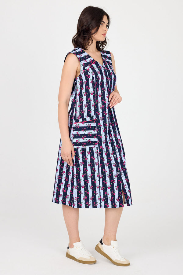 https://client.e-tradeport.com/file/live/images/products/ozmuge/ozmuge436-p/517525/ozmuge517-7.jpg