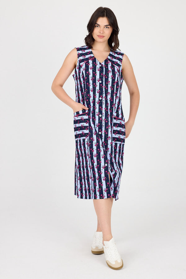 https://client.e-tradeport.com/file/live/images/products/ozmuge/ozmuge436-p/517525/ozmuge517-8.jpg