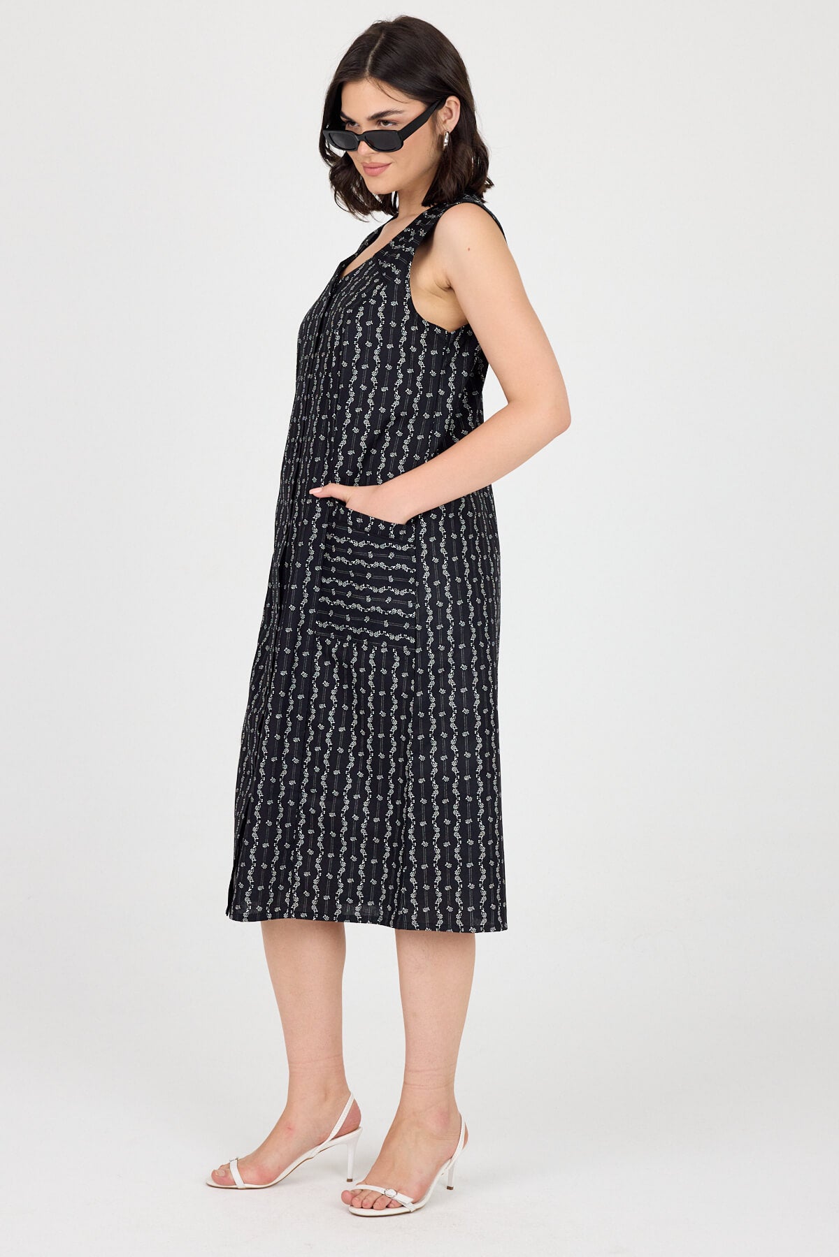 https://client.e-tradeport.com/file/live/images/products/ozmuge/ozmuge436-p/526534/ozmuge526-2.jpg