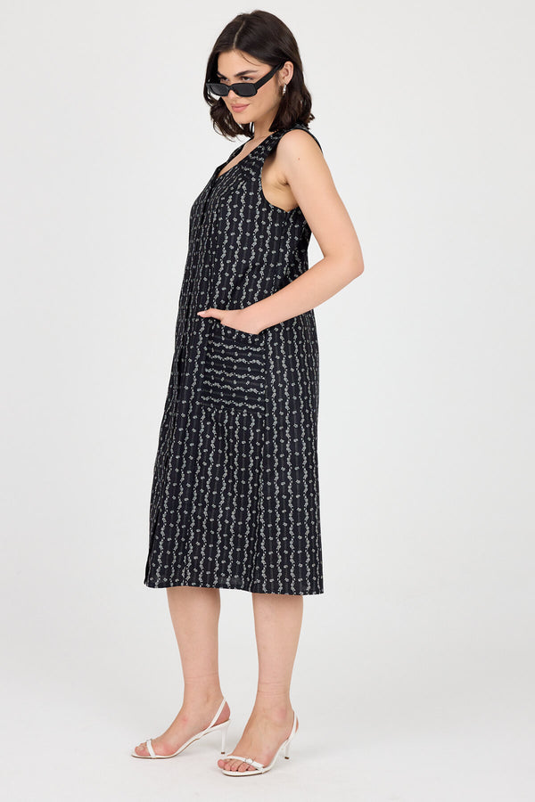 https://client.e-tradeport.com/file/live/images/products/ozmuge/ozmuge436-p/526534/ozmuge526-2.jpg