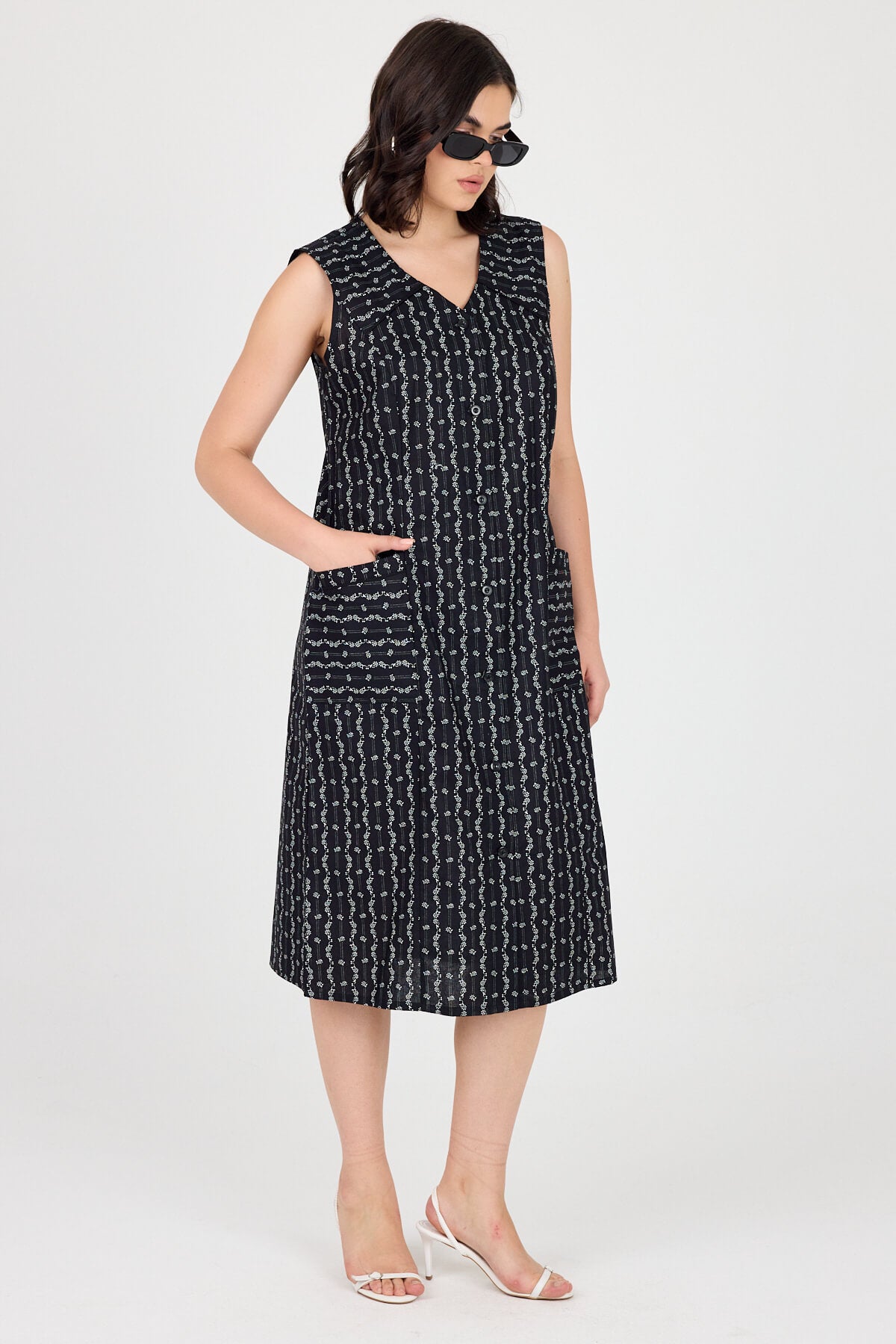 https://client.e-tradeport.com/file/live/images/products/ozmuge/ozmuge436-p/526534/ozmuge526-3.jpg