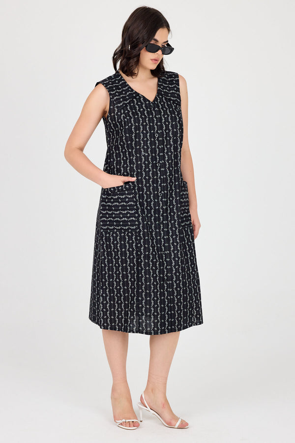 https://client.e-tradeport.com/file/live/images/products/ozmuge/ozmuge436-p/526534/ozmuge526-3.jpg