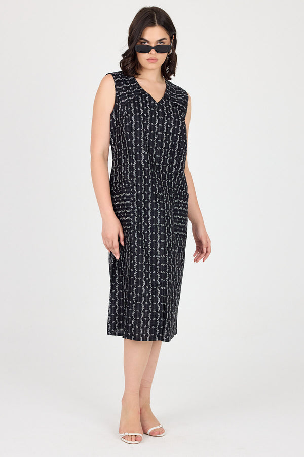 https://client.e-tradeport.com/file/live/images/products/ozmuge/ozmuge436-p/526534/ozmuge526-4.jpg