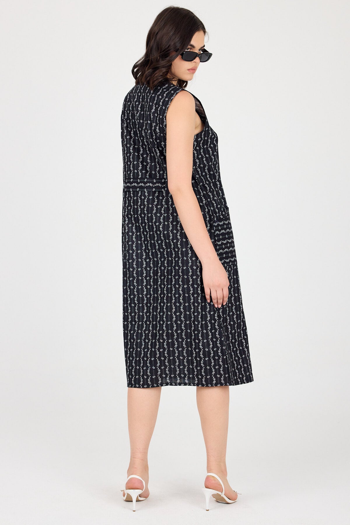 https://client.e-tradeport.com/file/live/images/products/ozmuge/ozmuge436-p/526534/ozmuge526-6.jpg