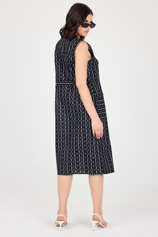 https://client.e-tradeport.com/file/live/images/products/ozmuge/ozmuge436-p/526534/ozmuge526-6.jpg