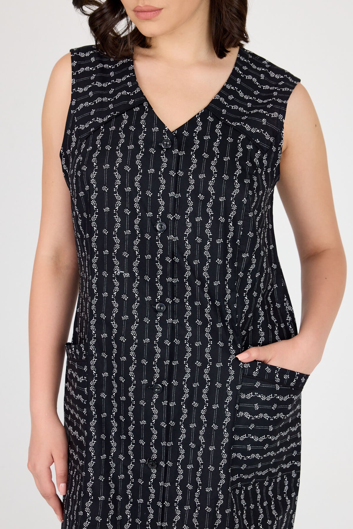 https://client.e-tradeport.com/file/live/images/products/ozmuge/ozmuge436-p/526534/ozmuge526-8.jpg