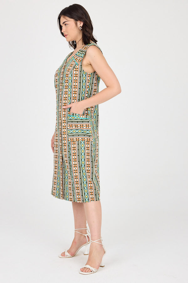 https://client.e-tradeport.com/file/live/images/products/ozmuge/ozmuge436-p/535543/ozmuge535-2.jpg