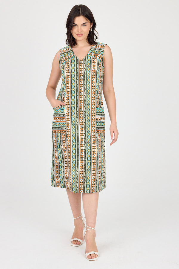 https://client.e-tradeport.com/file/live/images/products/ozmuge/ozmuge436-p/535543/ozmuge535-3.jpg