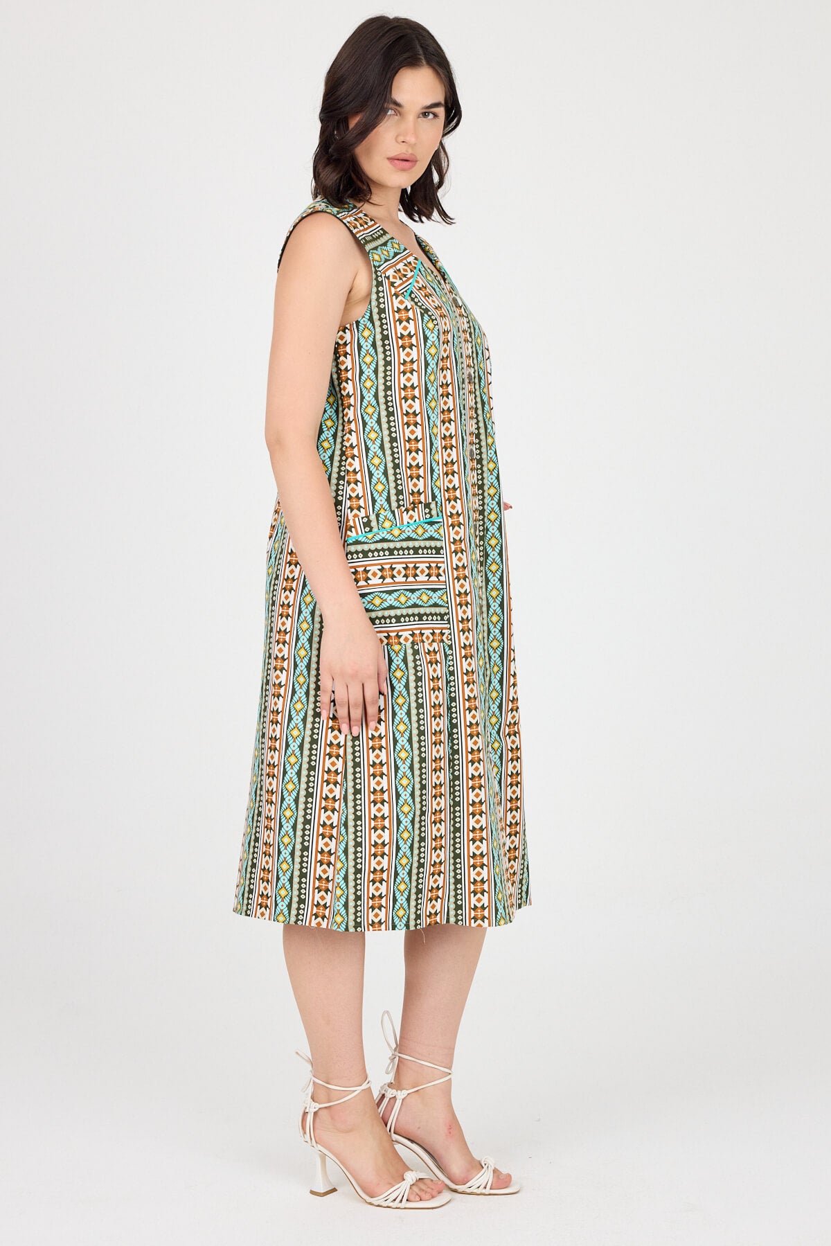 https://client.e-tradeport.com/file/live/images/products/ozmuge/ozmuge436-p/535543/ozmuge535-4.jpg