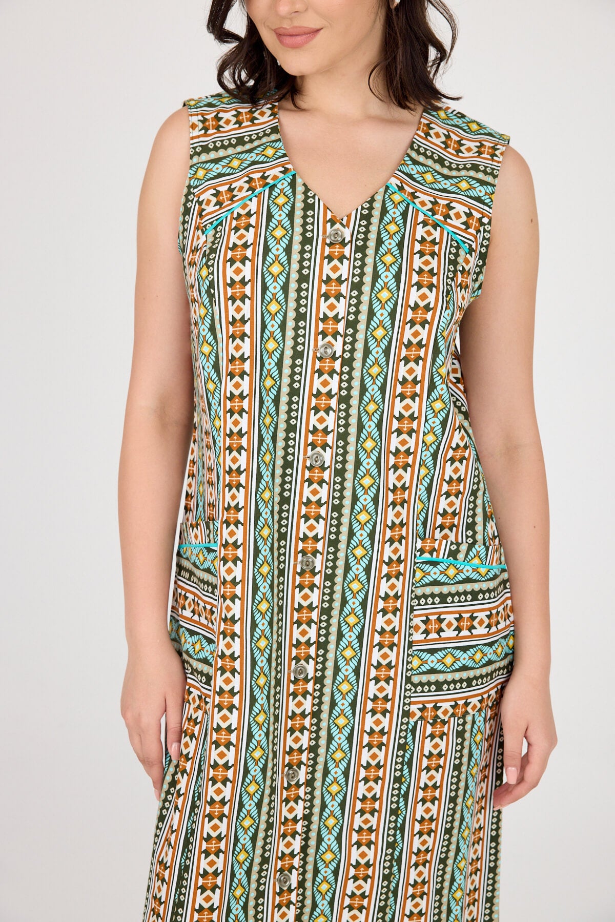 https://client.e-tradeport.com/file/live/images/products/ozmuge/ozmuge436-p/535543/ozmuge535-5.jpg