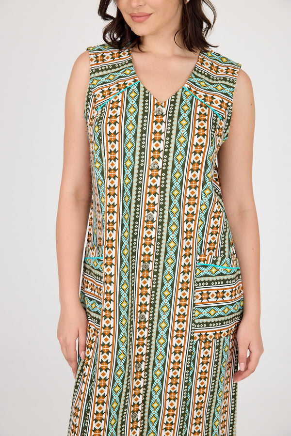 https://client.e-tradeport.com/file/live/images/products/ozmuge/ozmuge436-p/535543/ozmuge535-5.jpg