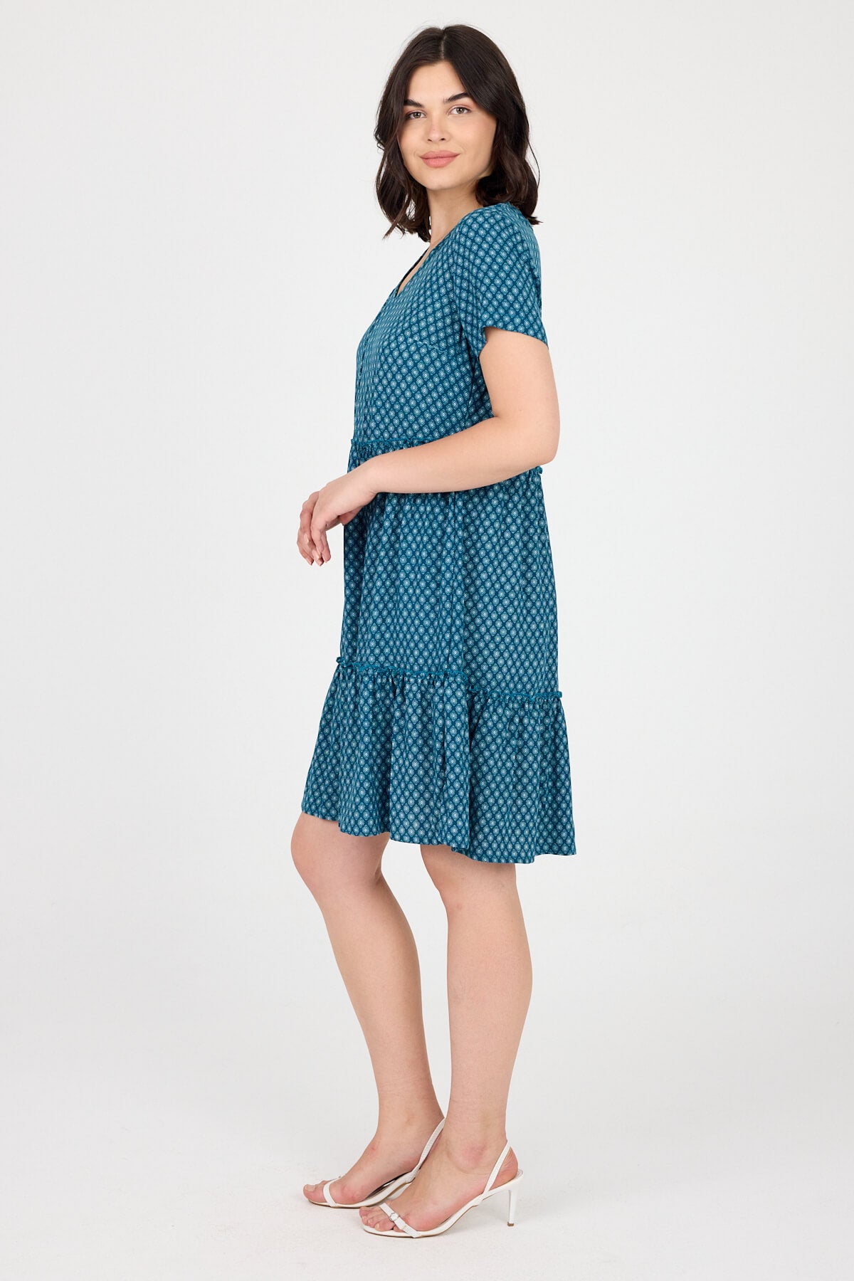 https://client.e-tradeport.com/file/live/images/products/ozmuge/ozmuge544-p/ozmuge544-p-3.jpg