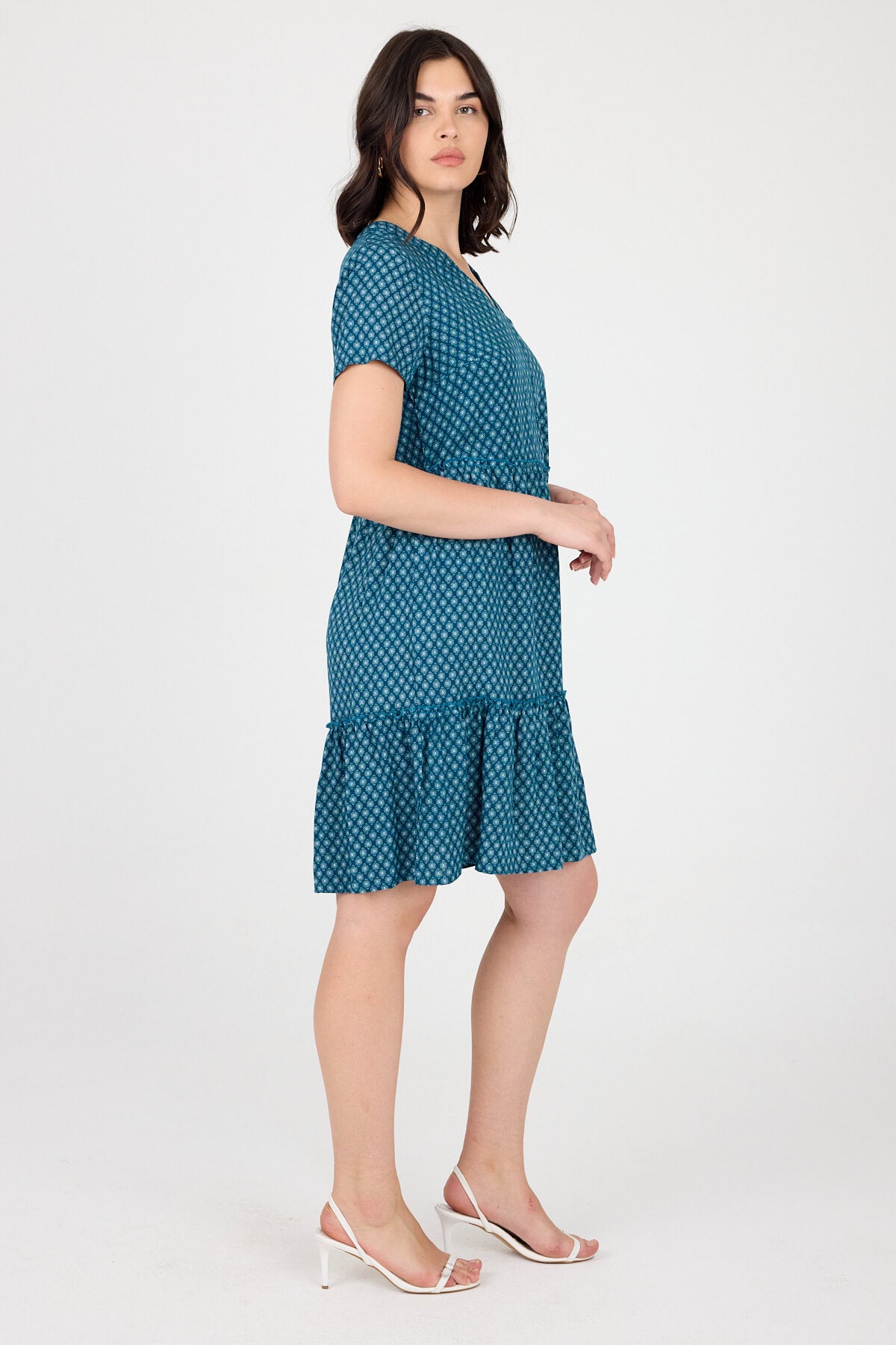 https://client.e-tradeport.com/file/live/images/products/ozmuge/ozmuge544-p/ozmuge544-p-4.jpg