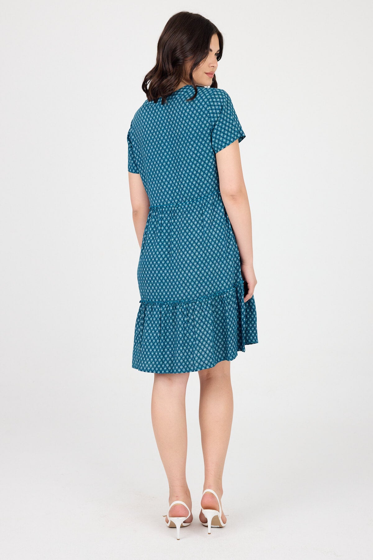 https://client.e-tradeport.com/file/live/images/products/ozmuge/ozmuge544-p/ozmuge544-p-7.jpg