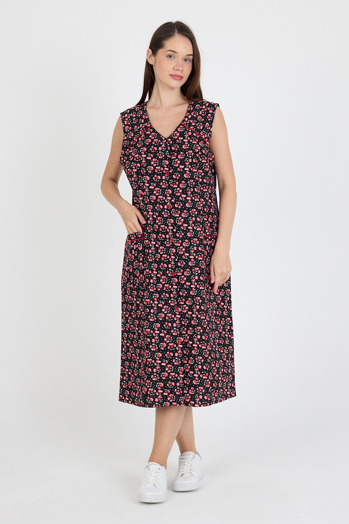 https://client.e-tradeport.com/file/live/images/products/ozmuge/ozmuge553-p/ozmuge553-p-1.jpg Main image