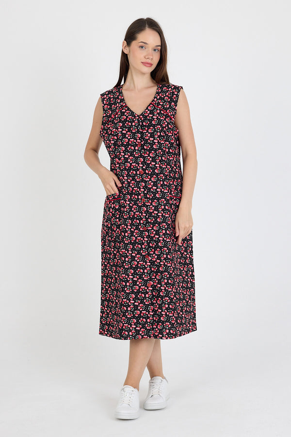 https://client.e-tradeport.com/file/live/images/products/ozmuge/ozmuge553-p/ozmuge553-p-1.jpg