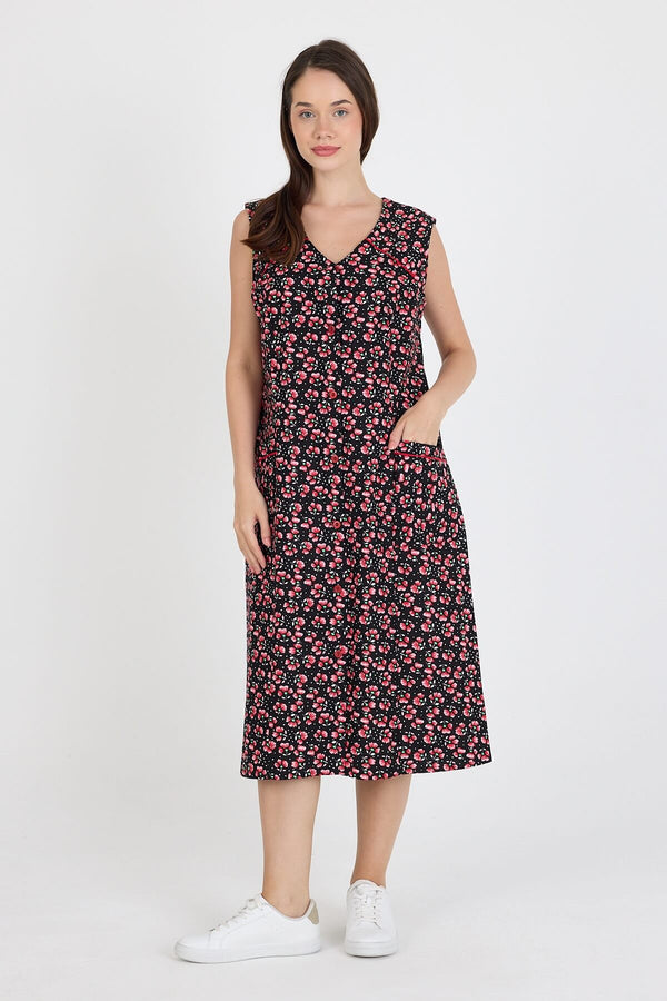 https://client.e-tradeport.com/file/live/images/products/ozmuge/ozmuge553-p/ozmuge553-p-3.jpg