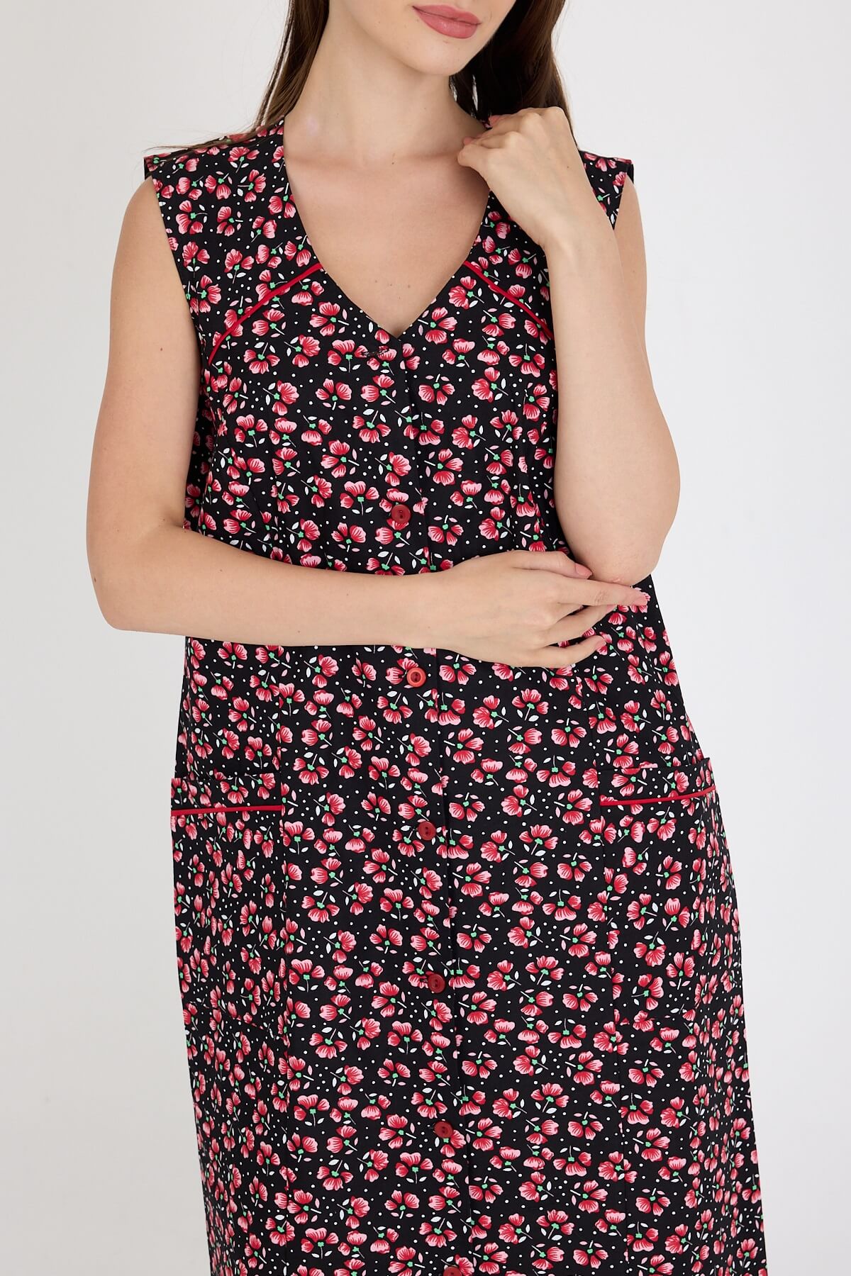 https://client.e-tradeport.com/file/live/images/products/ozmuge/ozmuge553-p/ozmuge553-p-4.jpg