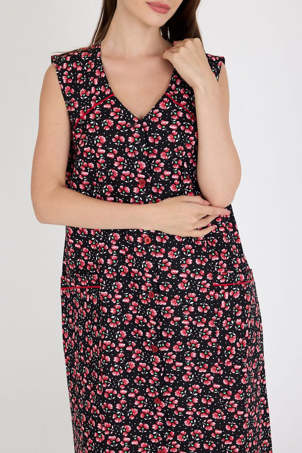 https://client.e-tradeport.com/file/live/images/products/ozmuge/ozmuge553-p/ozmuge553-p-4.jpg