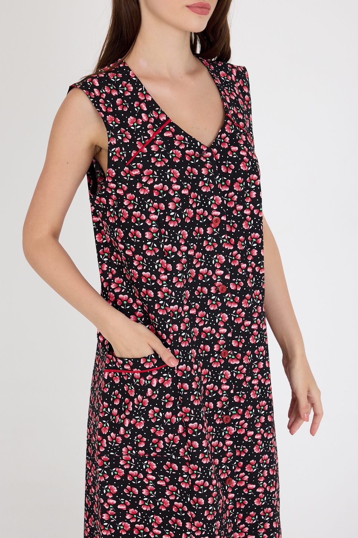 https://client.e-tradeport.com/file/live/images/products/ozmuge/ozmuge553-p/ozmuge553-p-5.jpg