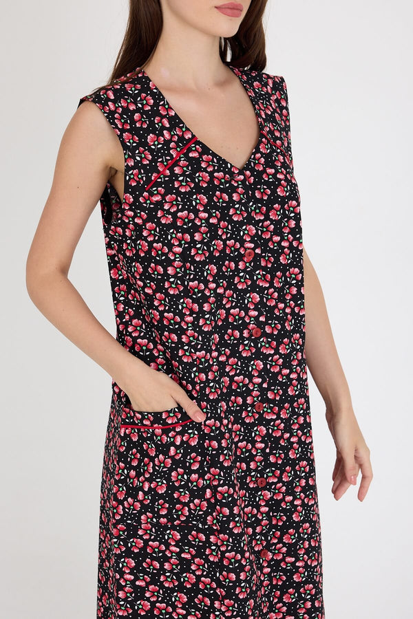 https://client.e-tradeport.com/file/live/images/products/ozmuge/ozmuge553-p/ozmuge553-p-5.jpg