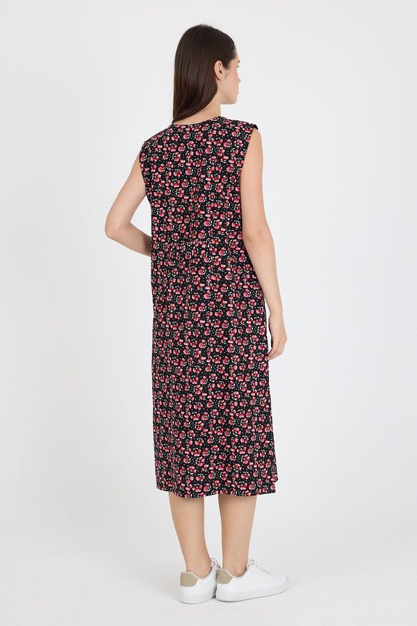https://client.e-tradeport.com/file/live/images/products/ozmuge/ozmuge553-p/ozmuge553-p-7.jpg