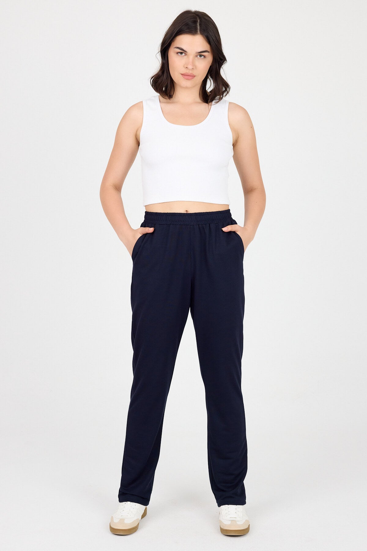 https://client.e-tradeport.com/file/live/images/products/ozmuge/ozmuge60-p/ozmuge60-p-1.jpg Main image
