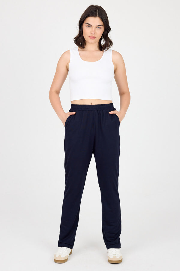 https://client.e-tradeport.com/file/live/images/products/ozmuge/ozmuge60-p/ozmuge60-p-1.jpg