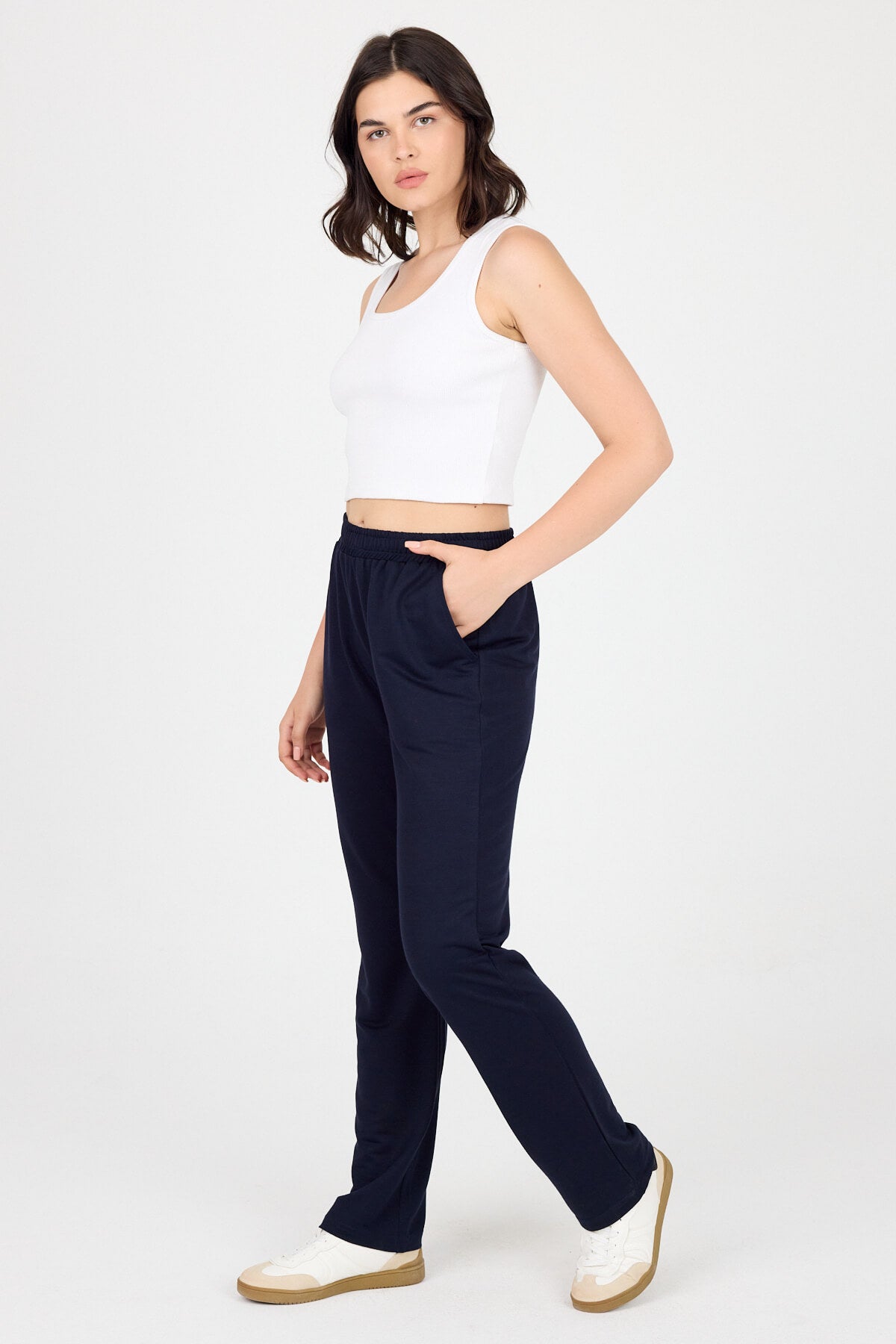 https://client.e-tradeport.com/file/live/images/products/ozmuge/ozmuge60-p/ozmuge60-p-2.jpg