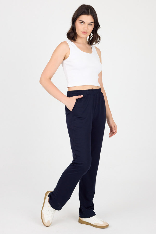 https://client.e-tradeport.com/file/live/images/products/ozmuge/ozmuge60-p/ozmuge60-p-3.jpg